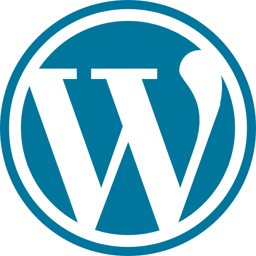 Woordpress